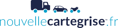 NouvelleCarteGrise.fr