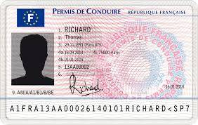 permis_conduire