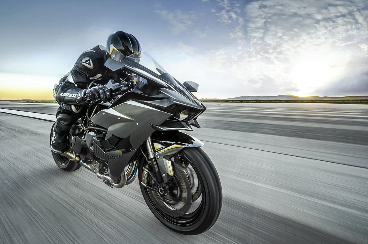 carte_grise_moto_1