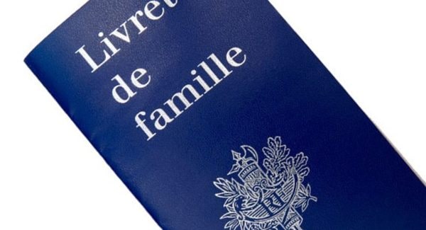carte grise héritage