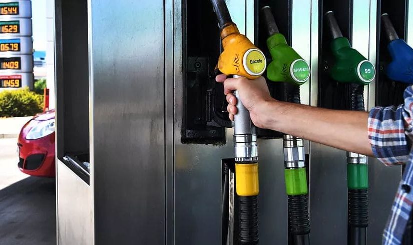 Carte carburant : les 7 critères pour en choisir une