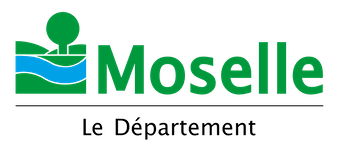 Logo moselle-57 logo du département de la moselle