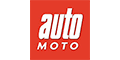 logo auto moto