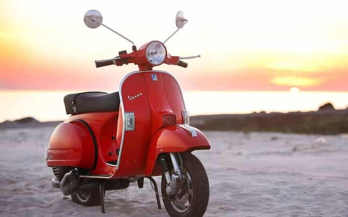 carte grise scooter 50