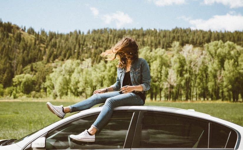Assurance auto : les conducteurs face à un marché en pleine mutation