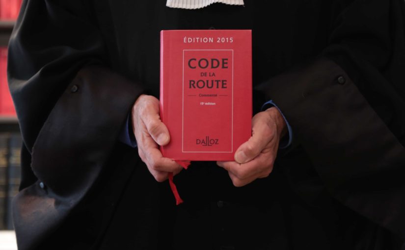 Avocat en permis de conduire : défendre ses droits face aux infractions routières